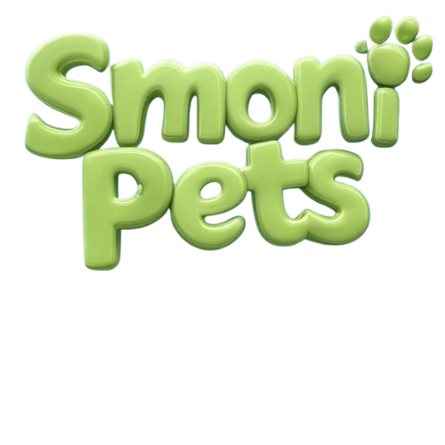 smoni pets